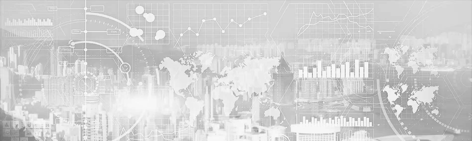 Digital Transformation in the Financial Industry