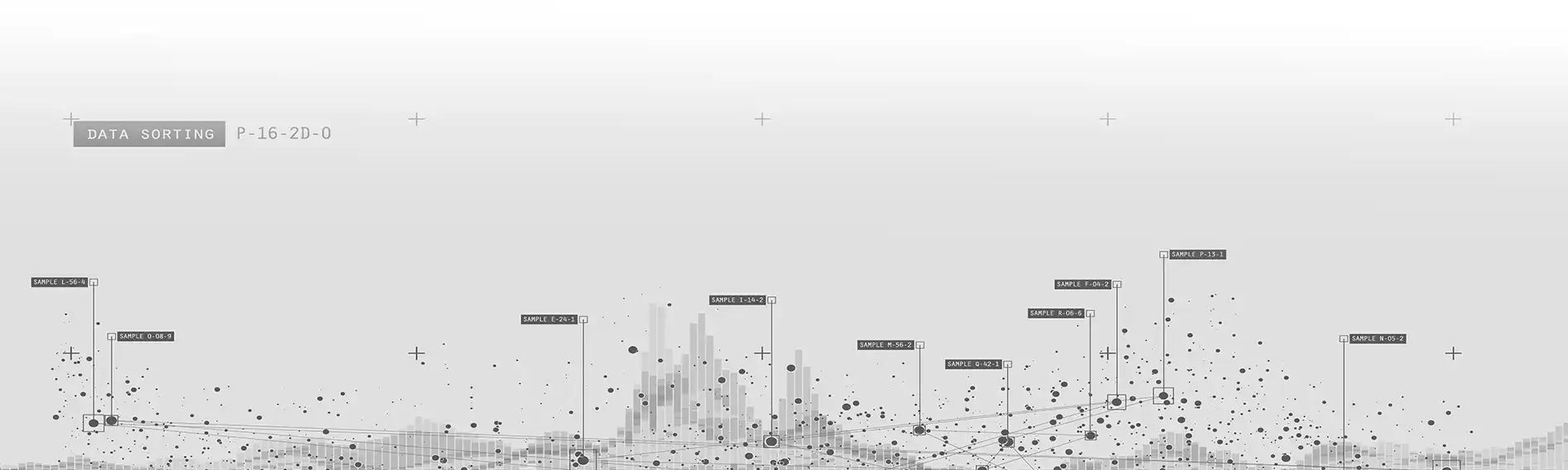 main page2