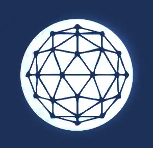 Digitalisation in Construction