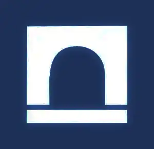 Digitalisation in Construction