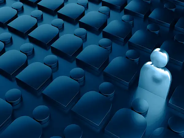 Digitalization in Human Resources