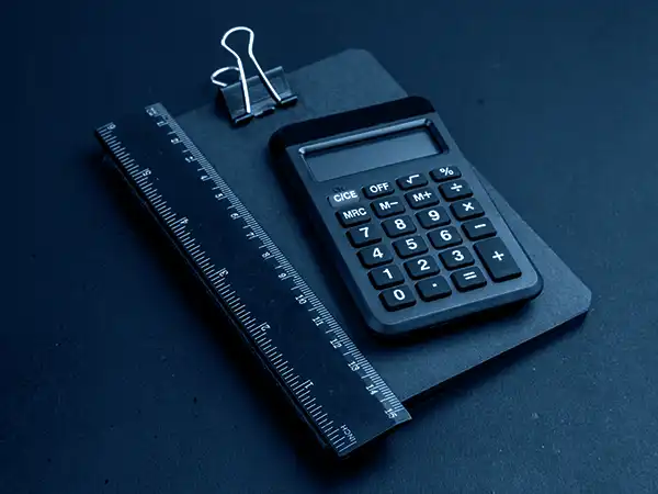digitalization in finance