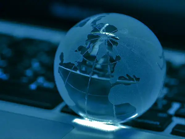 digitalization in tourism industry