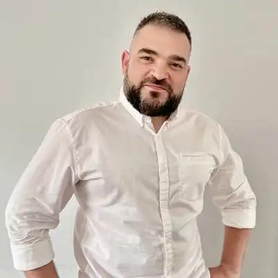 IT Advisor Digitalisation in Construction
