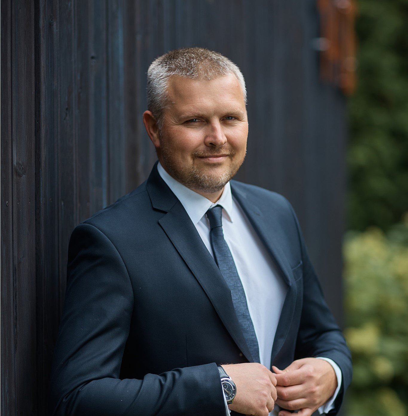SEO Digitalisation in Construction