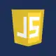 JavaScript Digital transformation developers Digital transformation JS