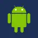 Android Digital transformation developers Digital transformation developers