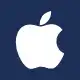 iOS Digital transformation developers Digital transformation iOS developers